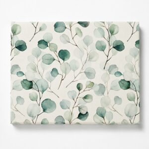Placemats
