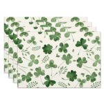 Placemats Linen placemat