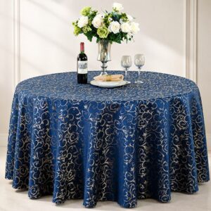 Tablecloths