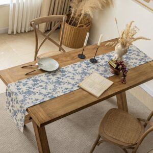 Table Runners Dust cover long tablecloth