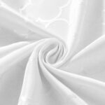 Tablecloths Rectangular and Round Tablecloths