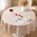 Tablecloths Tablecloth Photography Backdrop