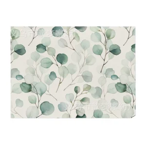 Placemats