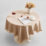Tablecloths Tablecloth Photography Backdrop