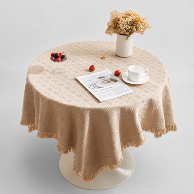 Tablecloths Tablecloth Photography Backdrop