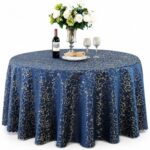Tablecloths Home Large Round Tablecloth