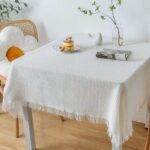 Tablecloths Tablecloth Photography Backdrop