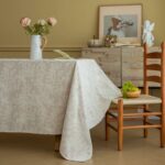 Tablecloths Rectangular Tablecloth / Table Cover / Table Runner