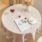 Tablecloths Tablecloth Photography Backdrop