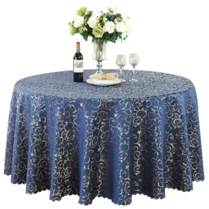 Tablecloths