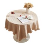 Tablecloths Tablecloth Photography Backdrop