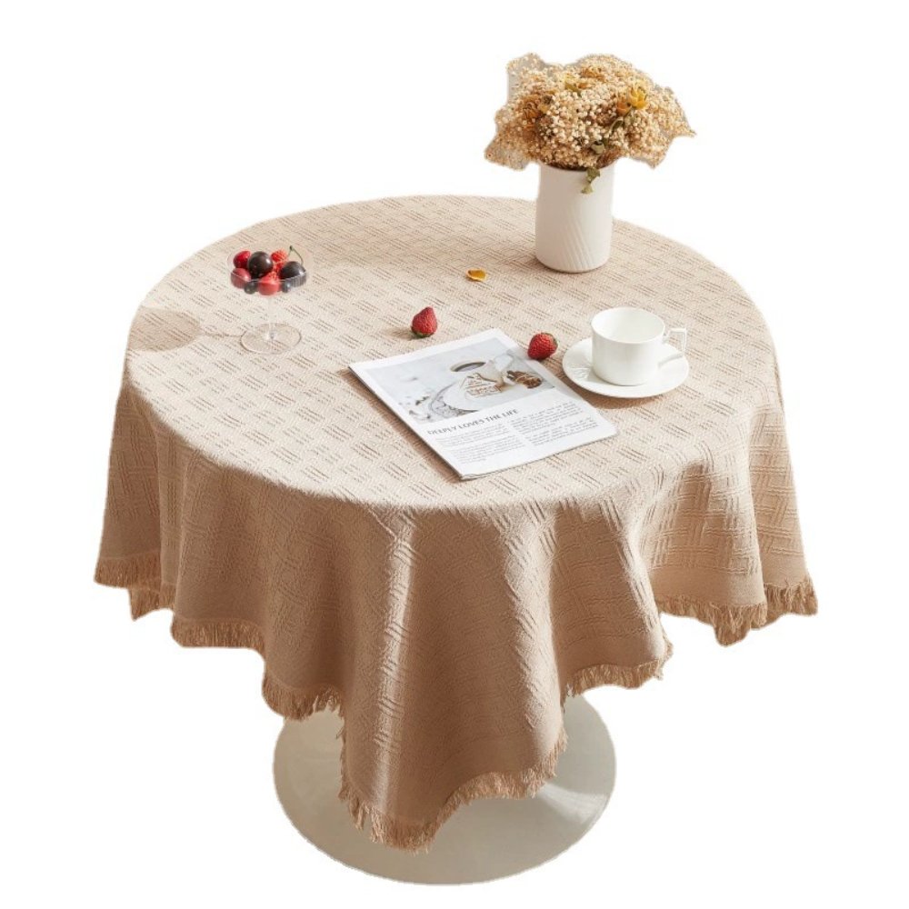 Tablecloths Tablecloth Photography Backdrop