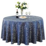 Tablecloths Home Large Round Tablecloth