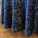 Tablecloths Home Large Round Tablecloth