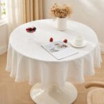 Tablecloths Tablecloth Photography Backdrop