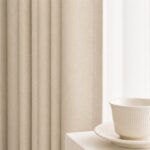 Curtains Hotel Ready-Made Curtains