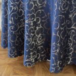 Tablecloths Home Large Round Tablecloth