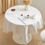Tablecloths Tablecloth Photography Backdrop