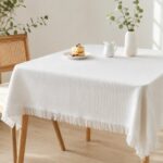 Tablecloths Tablecloth Photography Backdrop