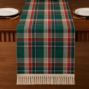 Table Runners