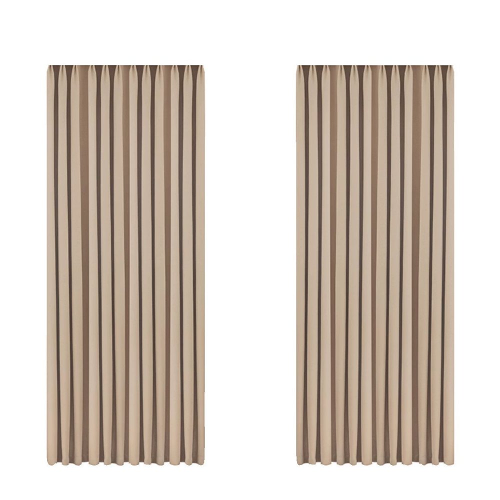 Curtains Hotel Ready-Made Curtains